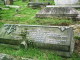 image of grave number 293775